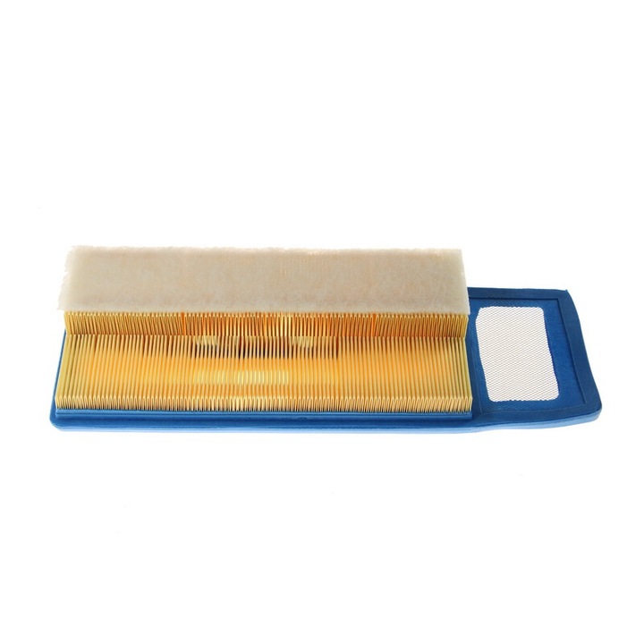 Filtru aer SOFIMA Fiat 500, 500 C, 500l, Doblo, Doblo Cargo, Fiorino, Fiorino/minivan, Grande Punto, Idea, Panda, Punto, Punto Evo