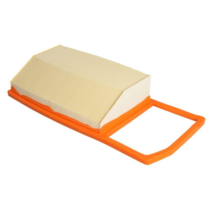 Filtru aer SOFIMA Fiat 500l, 500x, Doblo Cargo, Fiorino/minivan, Qubo