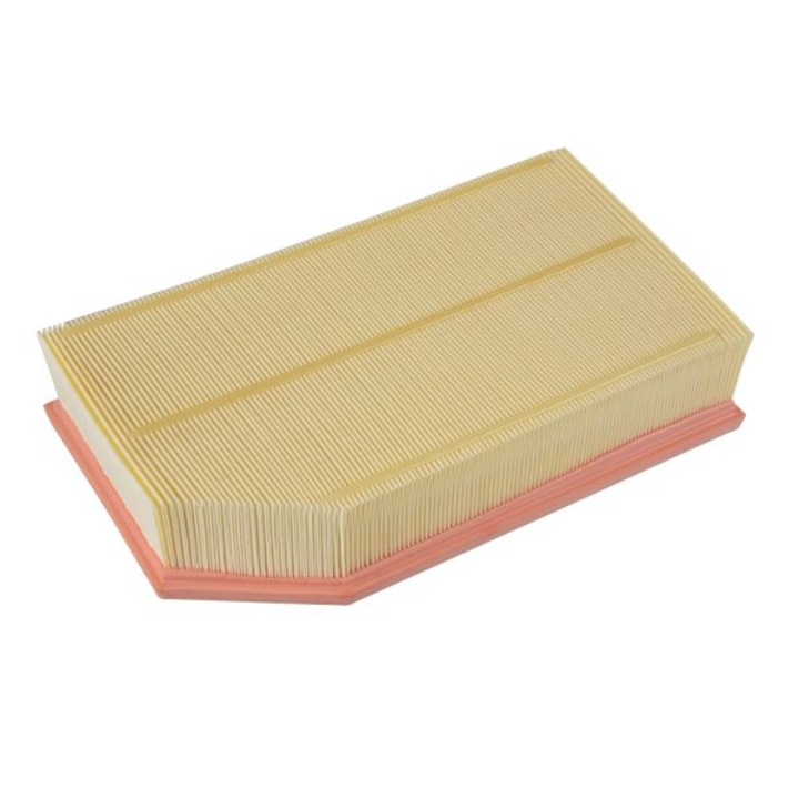 Légszűrő BLUE PRINT Jeep Gladiator, Wrangler IV ADA102259