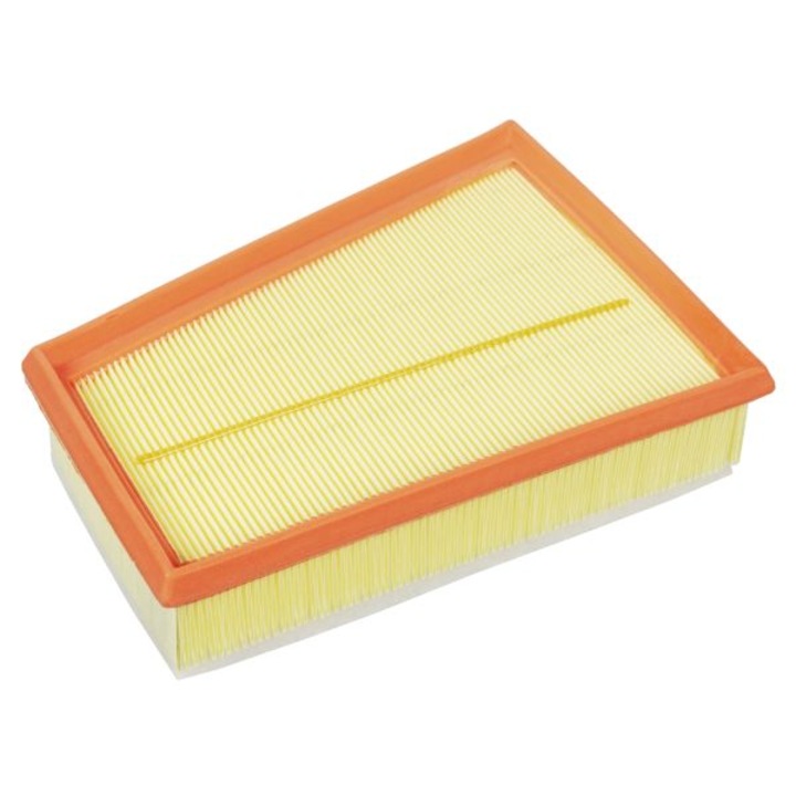 Filtru aer FEBI Renault Grand Scenic II, Grand Scenic III, Kangoo Be Bop