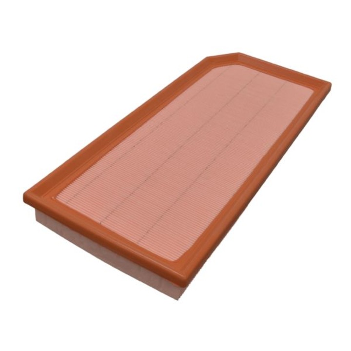 Filtru aer FEBI Vw Eos, Golf V, Jetta III, Passat B6 FE109214