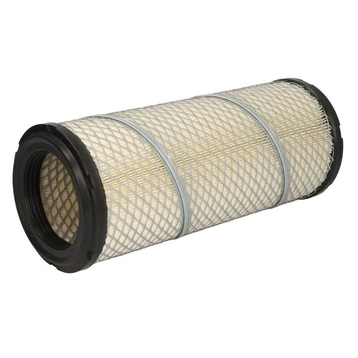 Filtru aer HENGST Case Ih C, Cx, Farmall