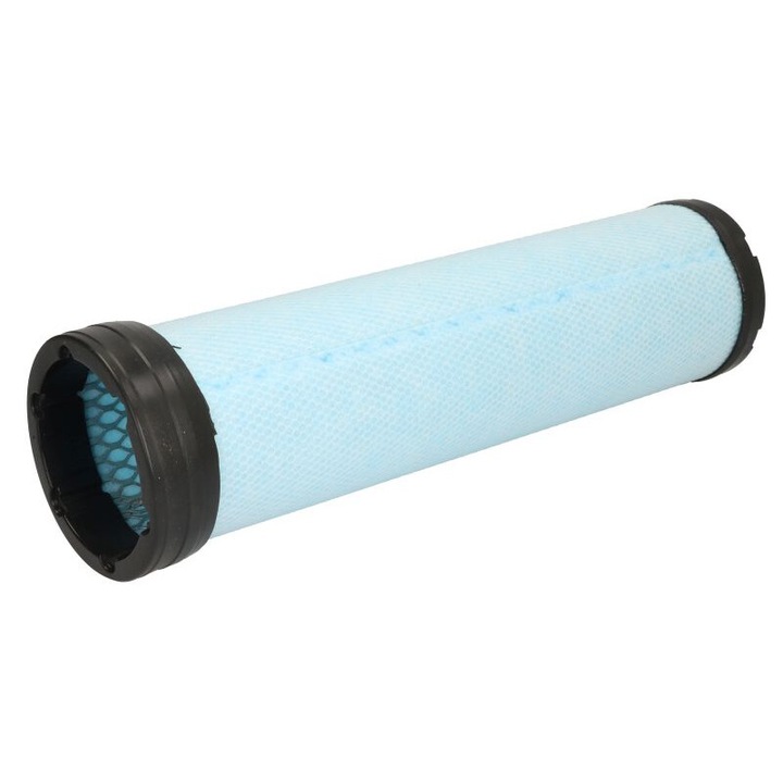 Légszűrő HENGST Atlas 1000, Ab / Ab 02, Copco Xas E679LS