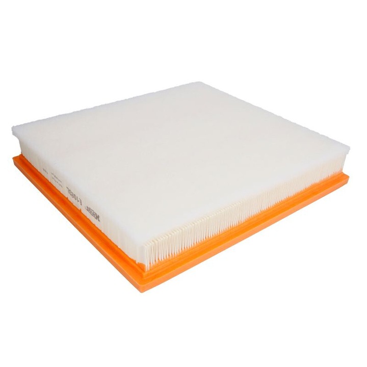 Въздушен филтър HENGST Saab 9-5 E1083L