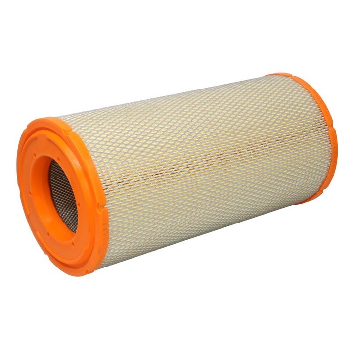 Filtru aer HENGST Fendt 300, 500, 600, 700, 800 E707L