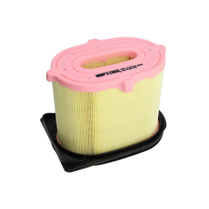 Filtru aer HENGST Farmtrac 600, 7000 E1865L