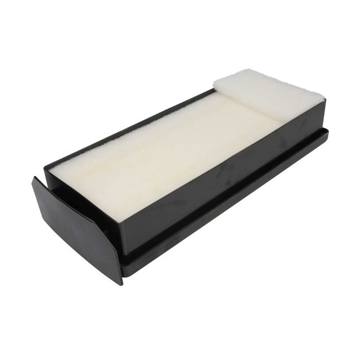 Légszűrő HENGST Bmw 3 F30, F80, 3 F31, 3 Gran Turismo F34, 4 F32, F82, 4 F33, F83, 4 Gran Coupe F36, 5 F10, 5 F11, 5 Gran Turismo F07, 6 F12 E1071L