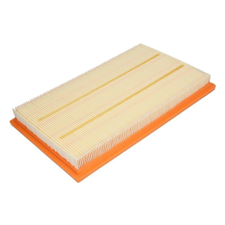 Filtru aer HENGST Infiniti Fx, G, G20, I30 E880L