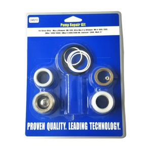 Аксесоари за боядисване и измазване