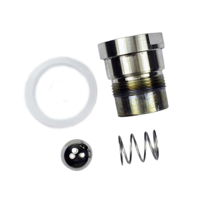 Kit reparatie piston, Graco, T max 506/657