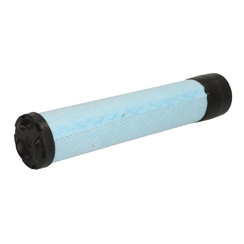 n*o様 MC EIHT Filtru aer HENGST Hitachi Zx F223 - eMAG.ro