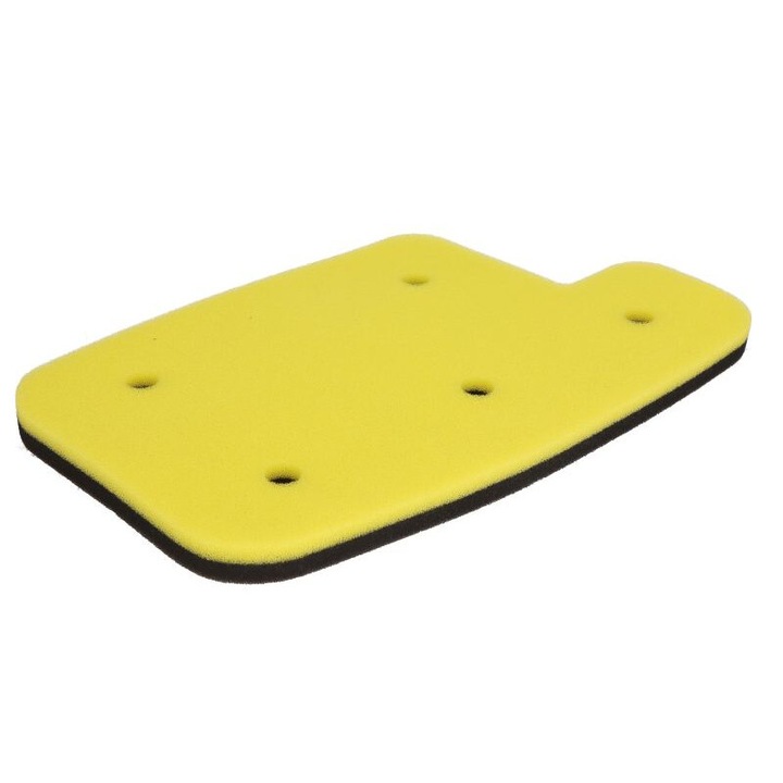 Légszűrő ALL BALLS Arctic Cat Arctic Cat, Tbx, Trv 400/500/650