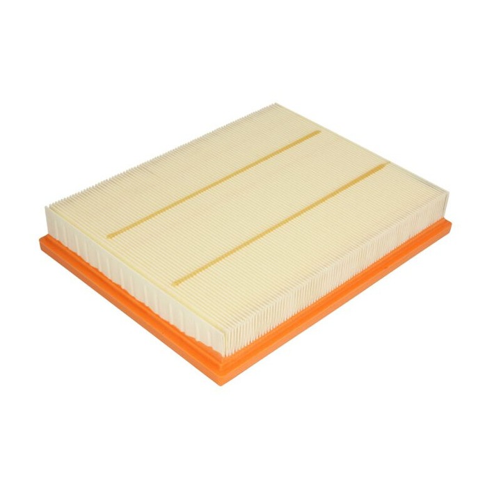 Filtru aer HENGST Ford Usa Escape E1628L