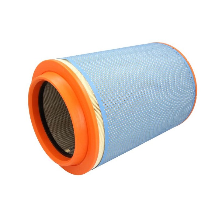 Filtru aer HENGST Iveco Stralis I, Stralis II, S-way, Trakker I, Trakker II, X-way