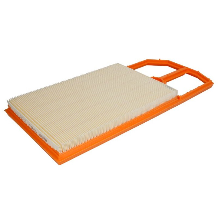 Filtru aer HENGST Vw Bora, Bora I, Golf IV, Lupo I, New Beetle, Polo