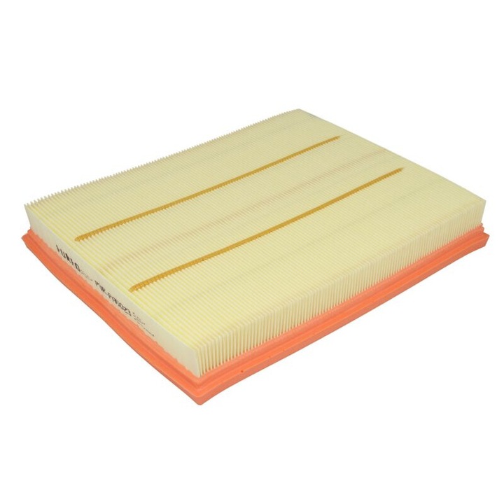 Légszűrő PURRO Chevrolet Astra, Zafira PUR-PA5023