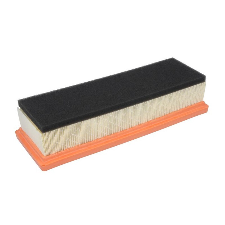 Légszűrő PURRO Alfa Romeo Mito PUR-PA1032