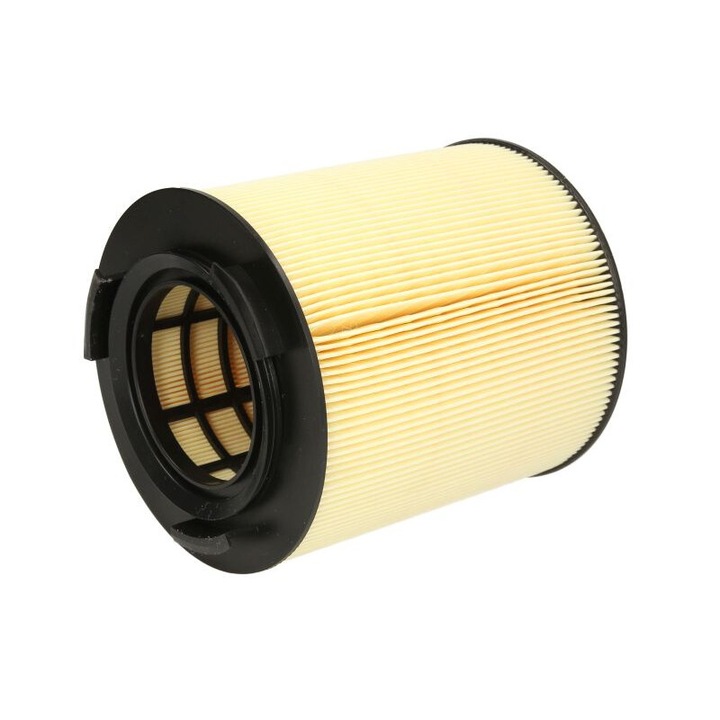 Légszűrő PURRO Seat Ibiza IV, Ibiza IV Sc, Ibiza IV St, Ibiza IV/ferdehátú, Toledo IV