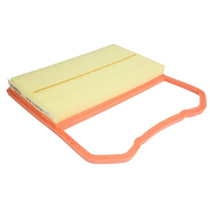 Légszűrő PURRO Vw Load Up, Polo, Polo V, Up