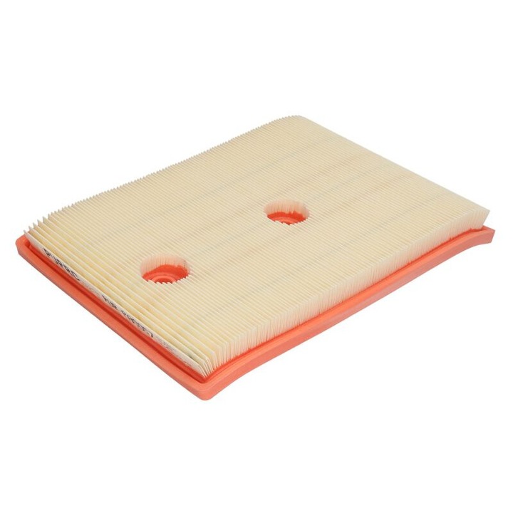 Légszűrő PURRO Seat Alhambra, Ateca, Ibiza IV, Ibiza IV Sc, Ibiza IV St, Leon, Leon Sc