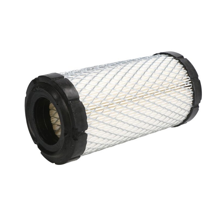 Légszűrő PURRO Branson Tractors 2000, 4000, 5000