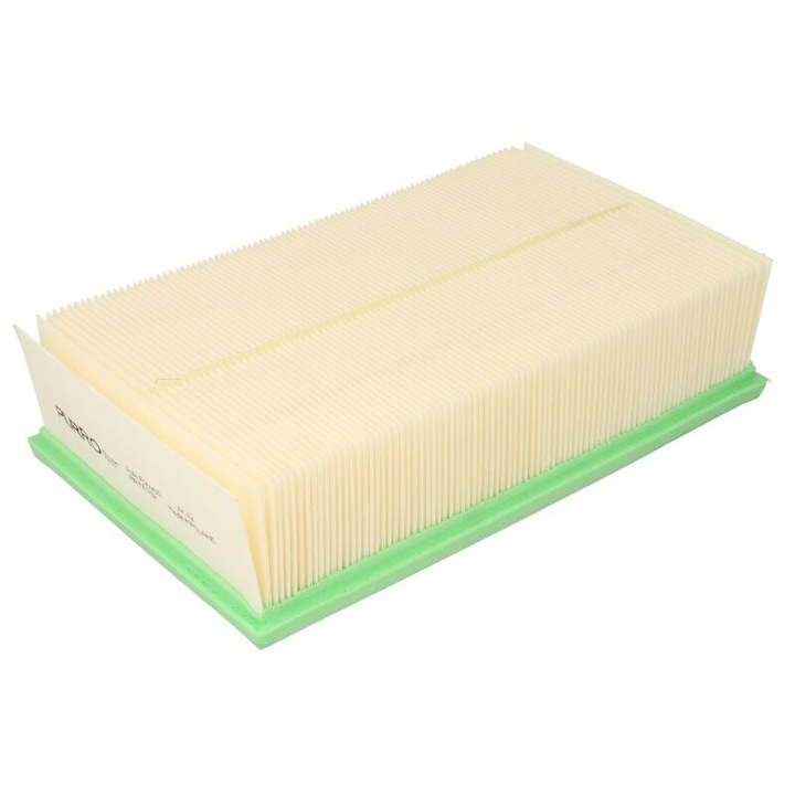 Légszűrő PURRO Skoda Kamiq, Karoq, Kodiaq I, Octavia III