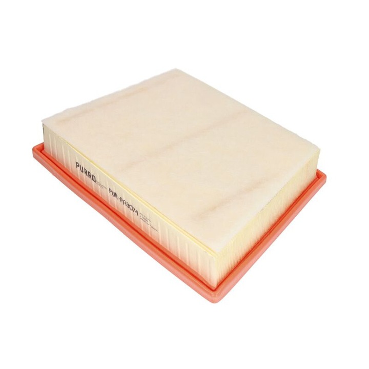 Légszűrő PURRO Mini F55, F56, F57 PUR-PA3074