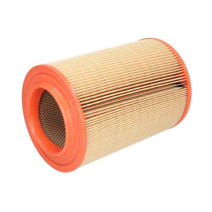 Légszűrő PURRO VW Transporter T4 YLKRS01 PUR-PA0025