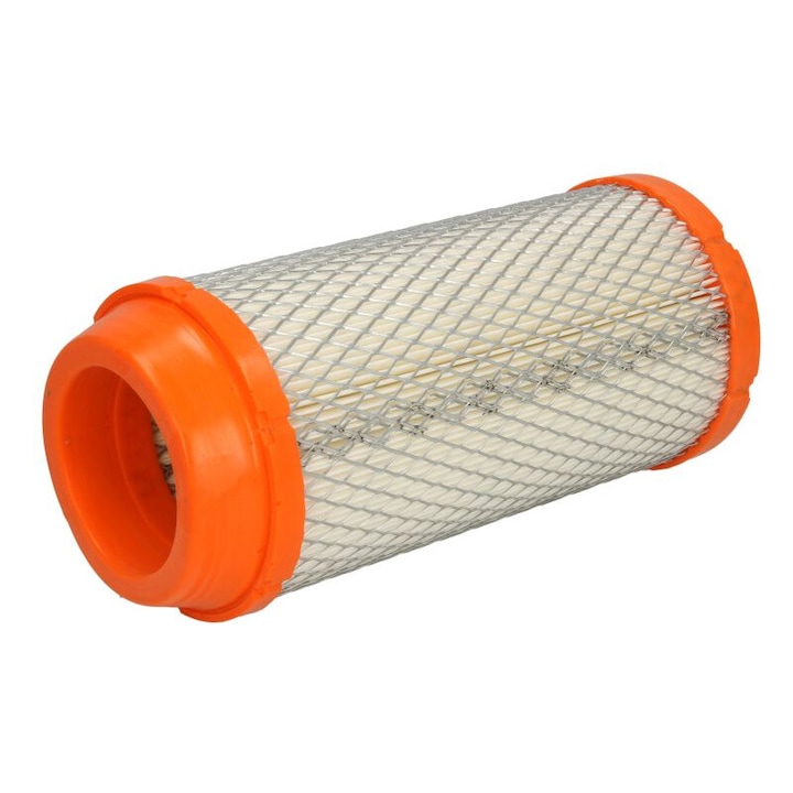 Filtru aer PURRO Aebi Tc, Terratrac