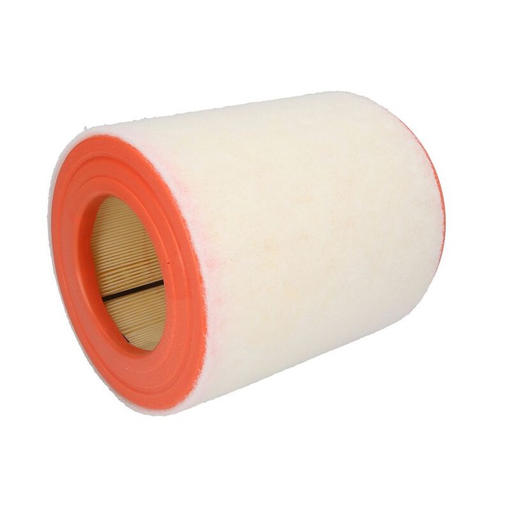 Légszűrő PURRO Audi A6 Allroad C7, A6 C7, A7 PUR-PA0008