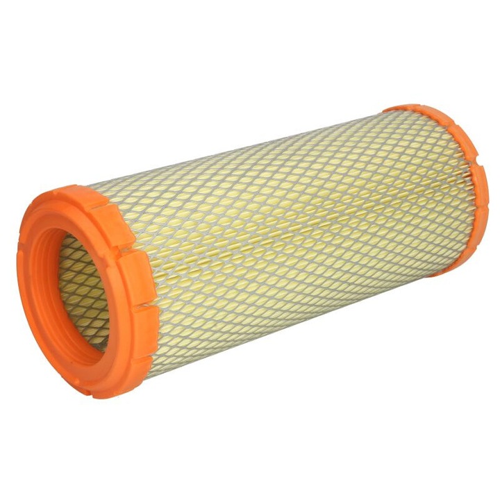 Légszűrő PURRO Zetor 3000, 4000, 5000, 6000, 7000, Major PUR-HA0064