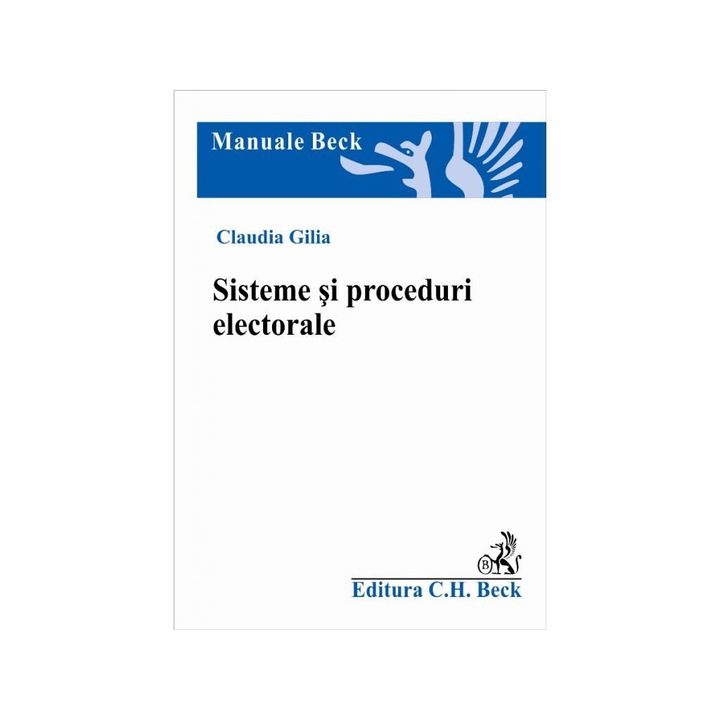 Sisteme si proceduri electorale