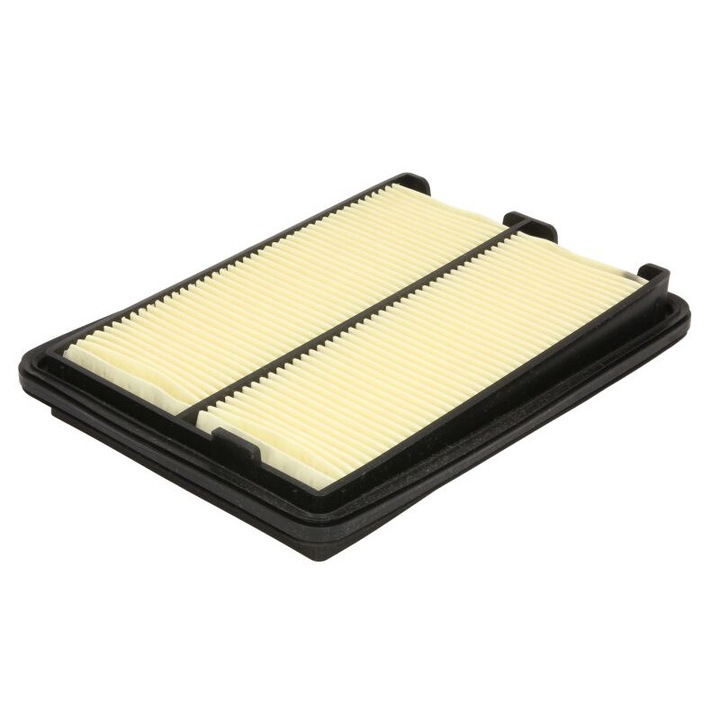 Filtru aer PURRO Renault Kadjar, Koleos II