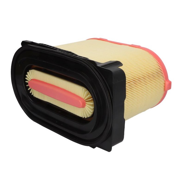 Légszűrő PURRO Claas 410, 420, 430, 440, 450, 460