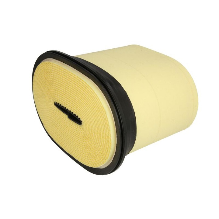 Légszűrő PURRO Farmtrac 600, 7000 F277