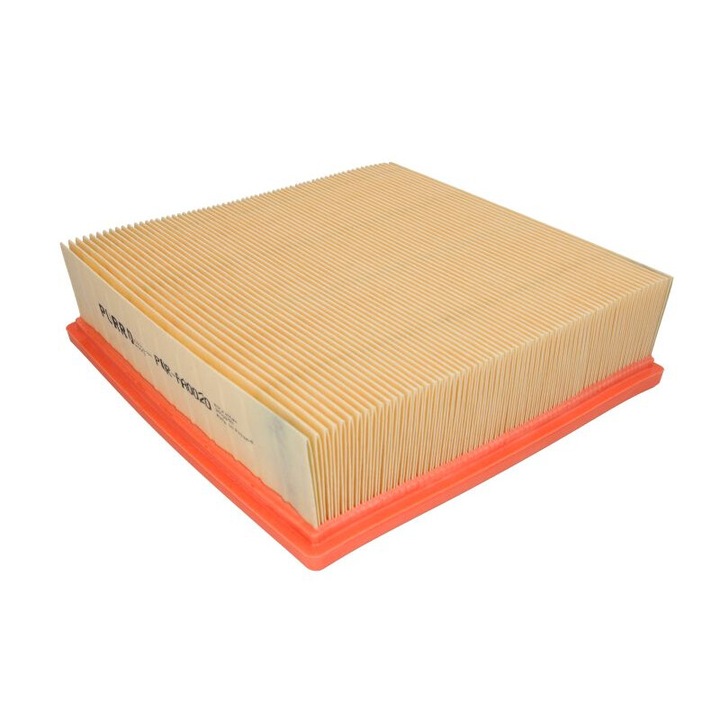 Légszűrő PURRO Audi 100 C2, 100 C3, 200 C2, 200 C3 PUR-PA0020