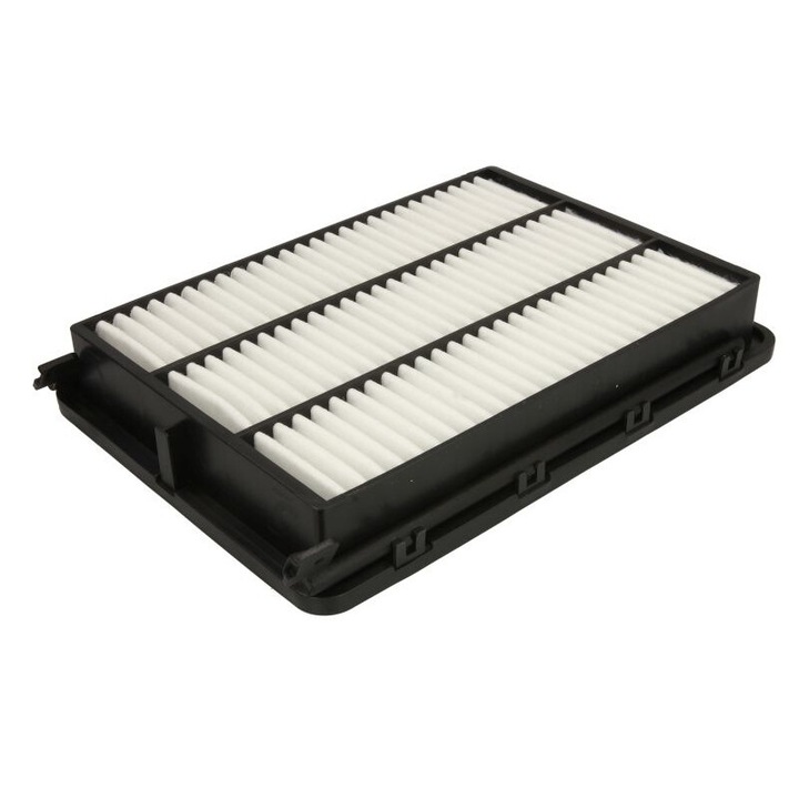 Légszűrő PURRO Kia Sportage III, Sportage IV