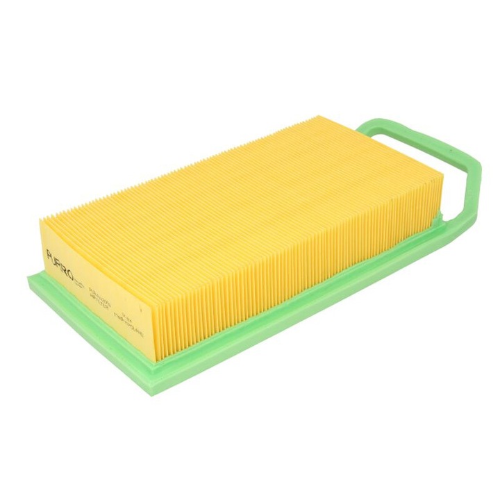 Légszűrő PURRO Citroen C5 II, C5 III, C5 II/kombi, C6