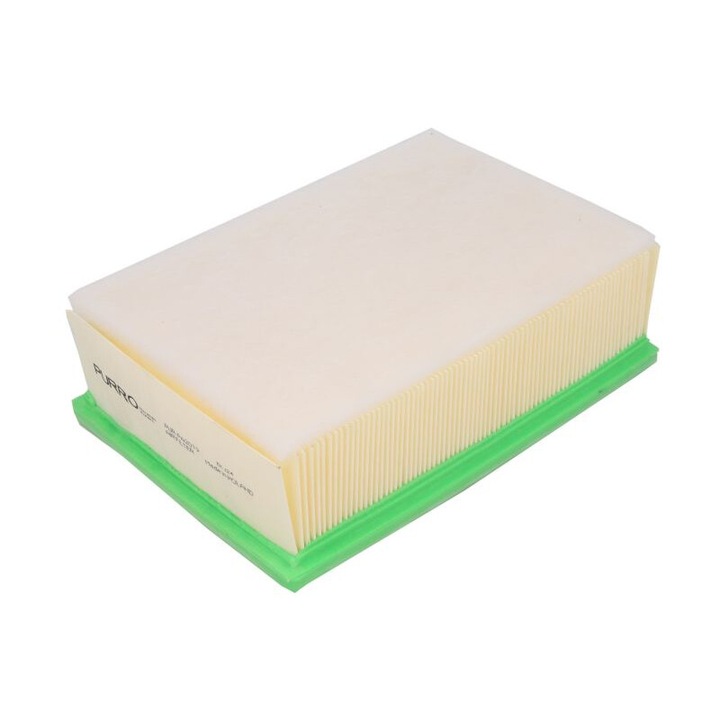 Légszűrő PURRO Peugeot 307, 307/kombi F301