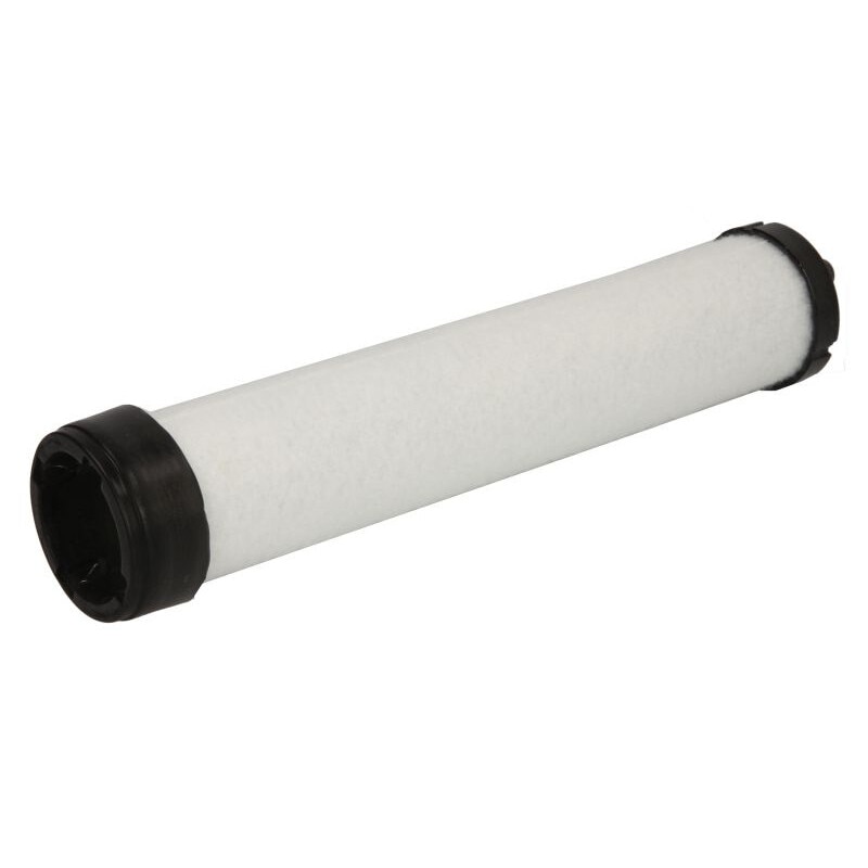 Filtru aer PURRO Hitachi Zx - eMAG.ro