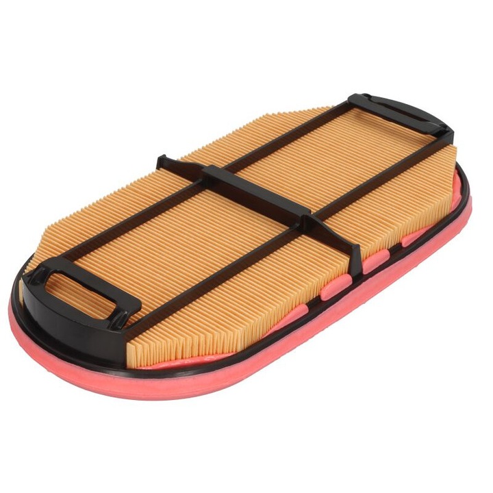 Légszűrő PURRO Claas 410, 420, 430, 440, 450, 460 F309