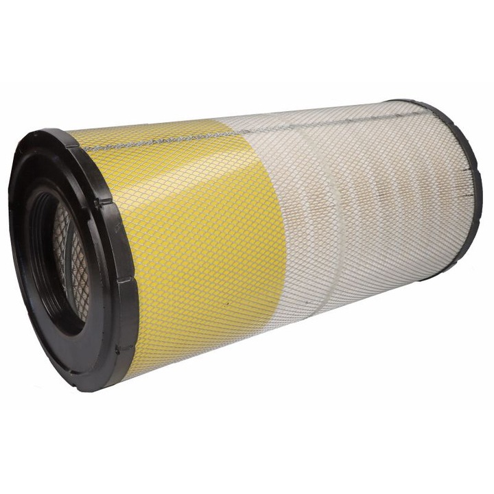 Légszűrő PURRO Bova Futura, Lexio, Magiq, Synergy PUR-HA0130