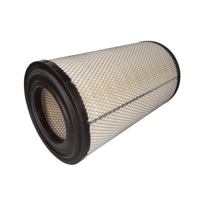Légszűrő PURRO Daf 65, 75 Cf, 85, 85 Cf, Cf 85 PUR-HA0044