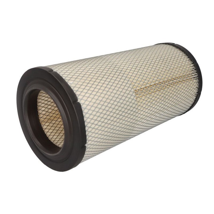 Légszűrő PURRO Daf LF 55