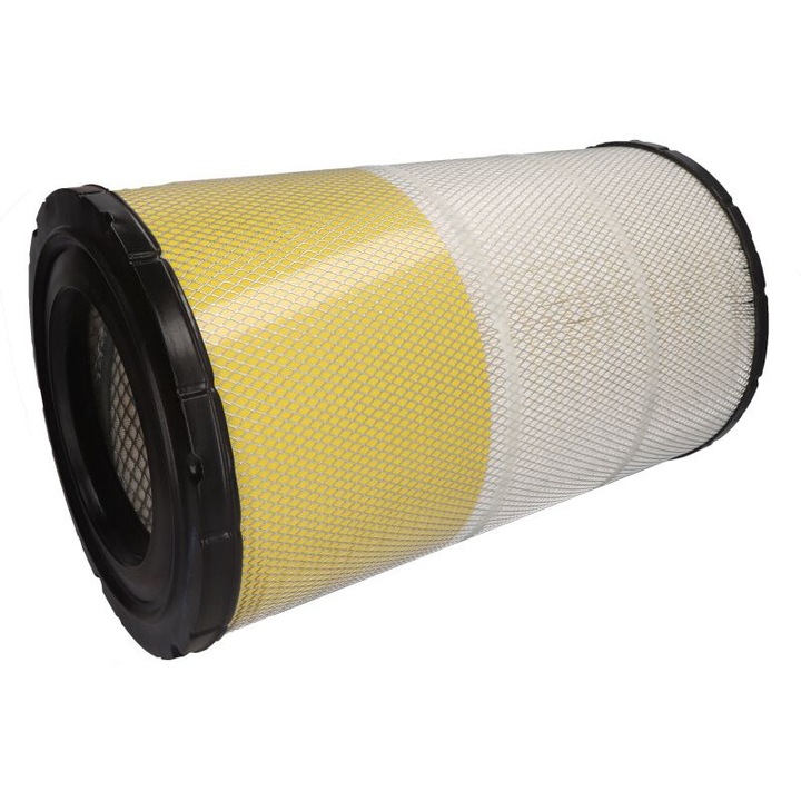 Légszűrő PURRO Liebherr L