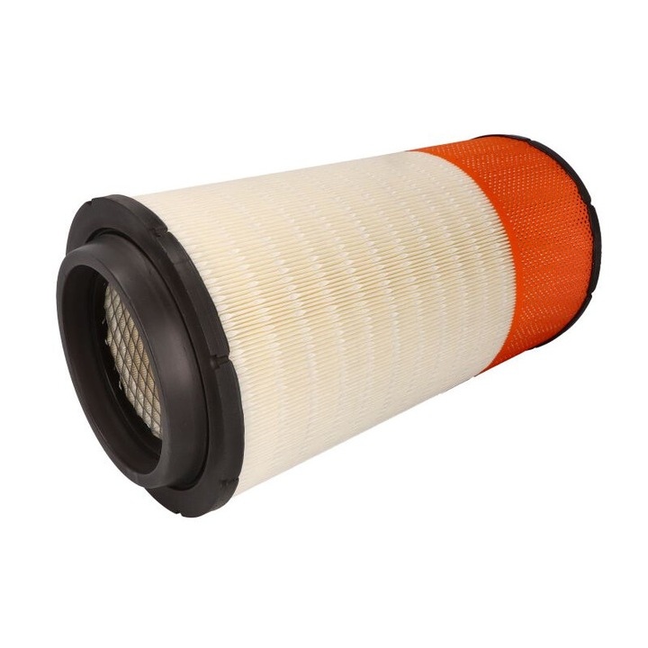 Légszűrő PURRO Mercedes Actros, Actros Mp2 / Mp3, Atego, Axor, Axor 2 PUR-HA0080