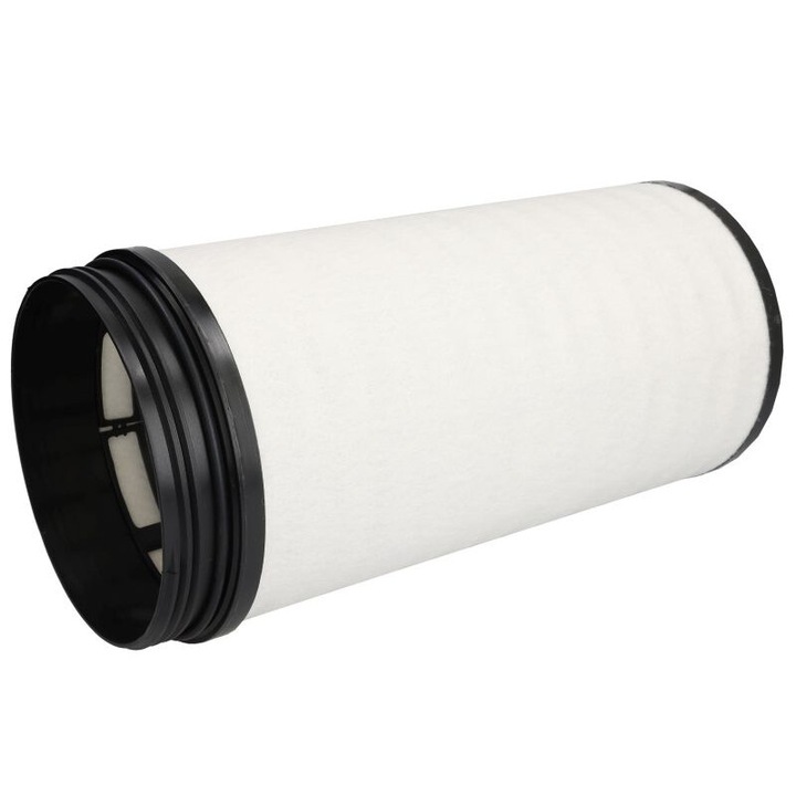 Filtru aer PURRO Valtra A, N PUR-HA0261