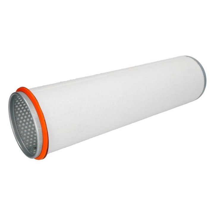 Légszűrő PURRO Man F90