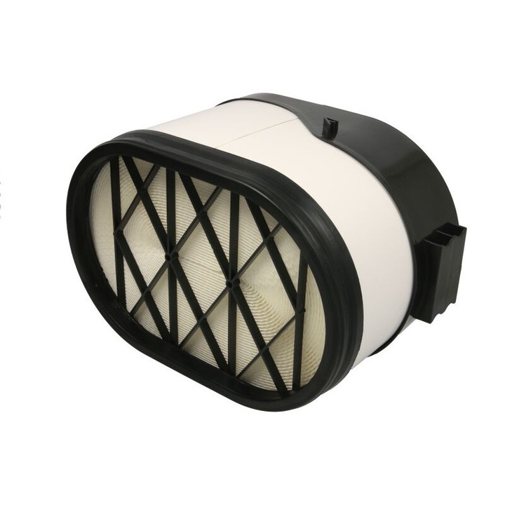 Légszűrő PURRO Hyundai R PUR-HA0179