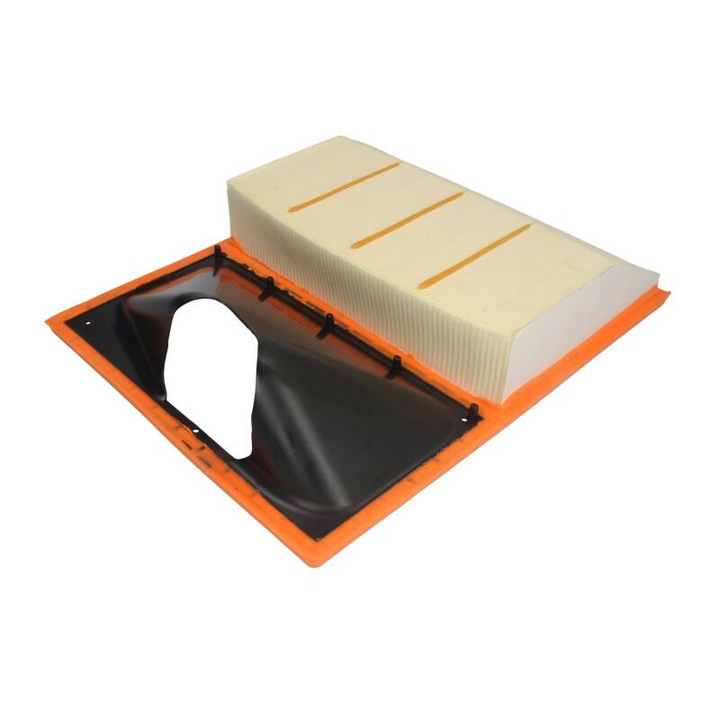 Légszűrő PURRO Iveco Daily IV, Daily V, Daily VI PUR-HA0152